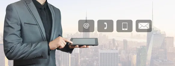 Casino Red Stag Stuðningur